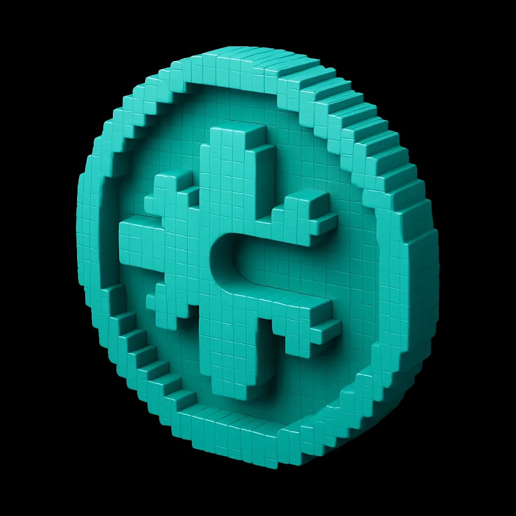 cross-logo