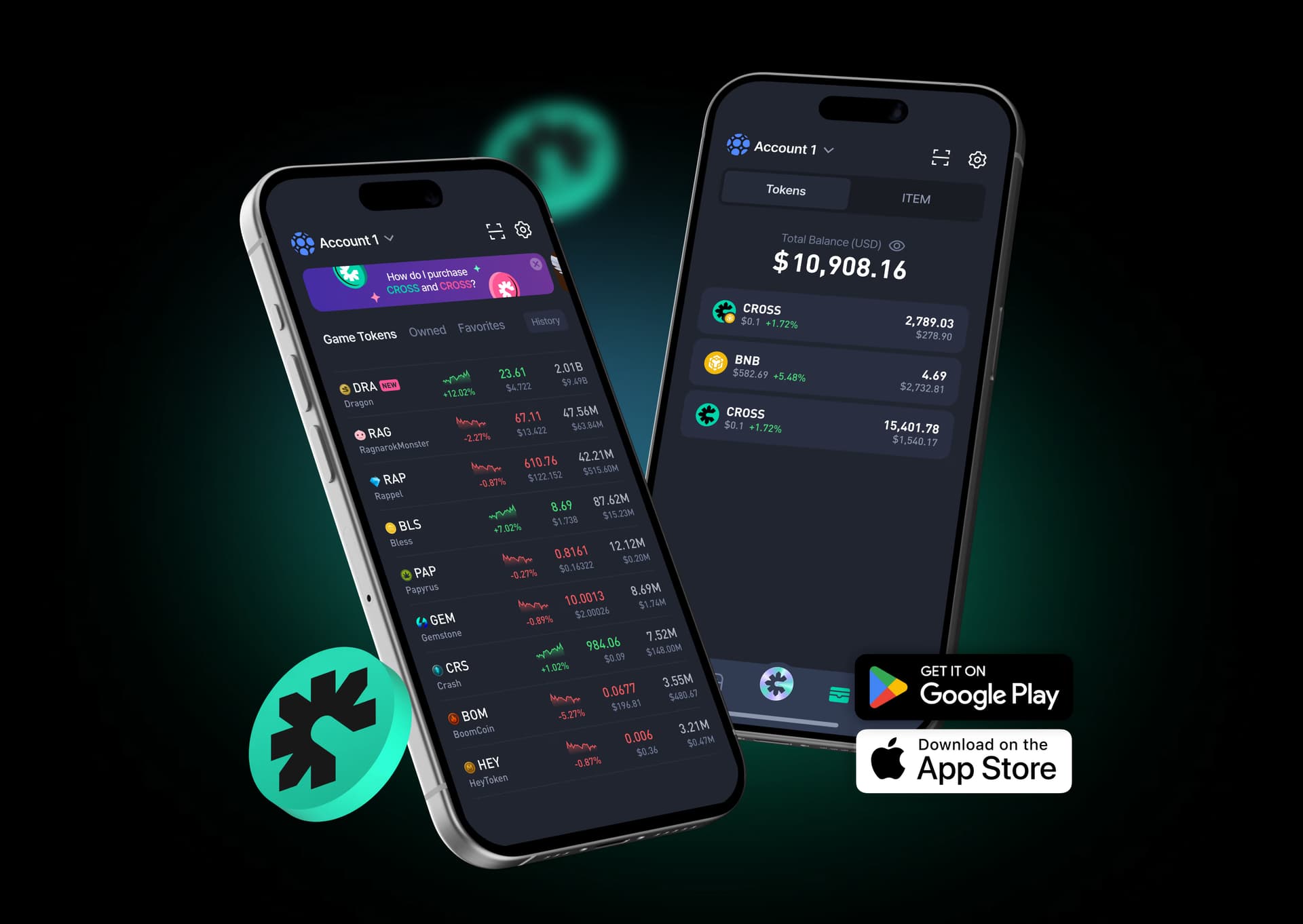 cross-wallet-DApp-image
