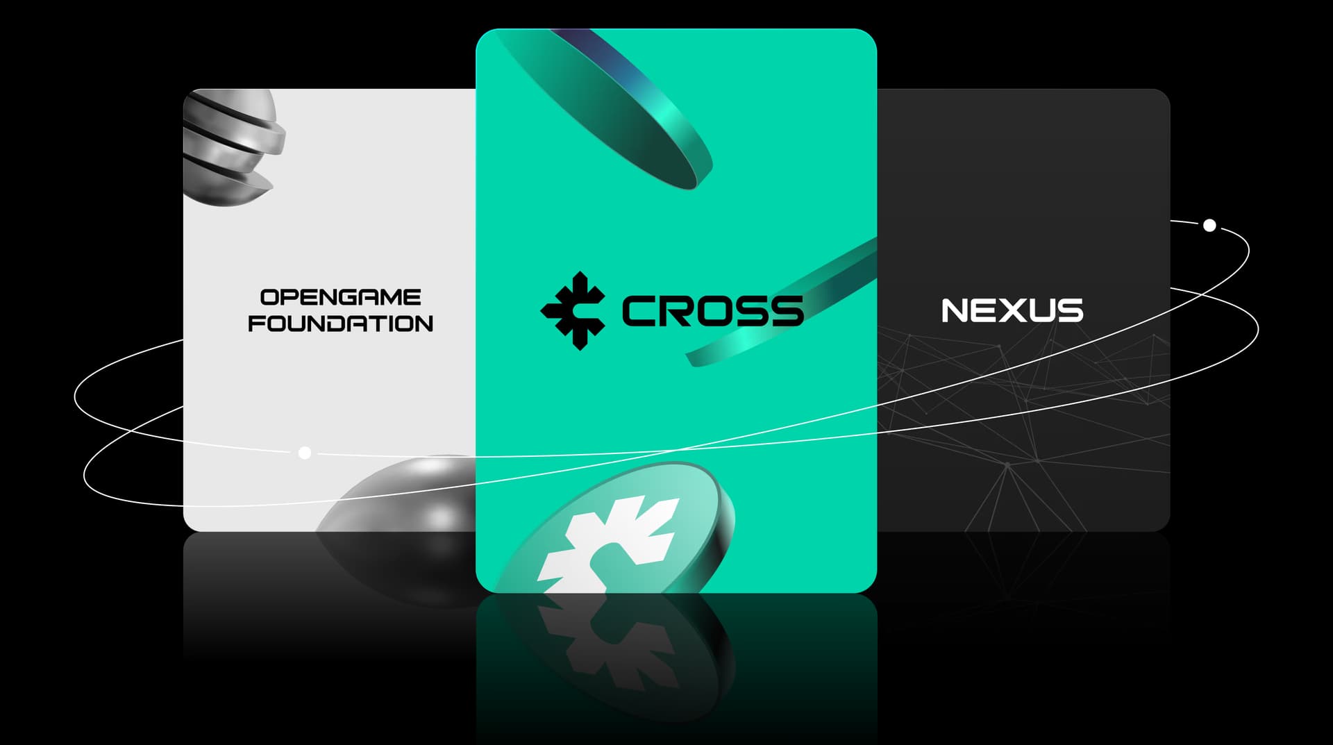 ecosystem-image